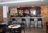 Hotel Queens foto 9