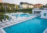 Terme Vena d'Oro foto 1