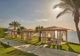 Park Regency Sharm el Sheikh Resort foto 8