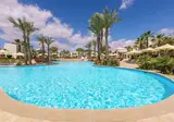 Swissotel Sharm El Sheikh All Inclusive Colle foto 3