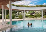 Kalidria Hotel & Thalasso Spa foto 6