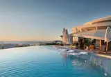 Susona Bodrum LXR Hotels & Resorts foto 2