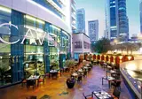 Bonnington Hotel Dubai foto 14