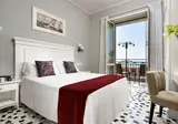 Hotel President foto 5