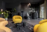 Hotel Romy by Amano foto 11