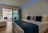Magique Bleu Suites foto 2