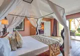 Hotel RIU Palace Zanzibar foto 14