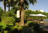 Aimia Hotel foto 16