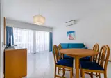 Turim Algarve Mor Hotel foto 26