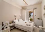 Amaryllis Hotel foto 24