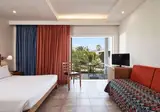 Civitel Creta Beach Hotel foto 5