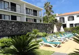 Casa Da Capelinha foto 2