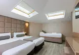 Hotel Suizo foto 7