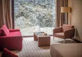 Gran Hotel Las Caldas by blau hotels foto 29