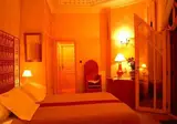 Riad Xo foto 18