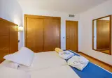 Aparthotel & Suites Cap de Mar foto 11