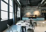 Hotel J24 Milano foto 12