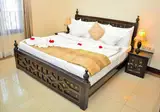 Hotel Golden Tulip Stonetown Boutique foto 3