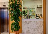 Hotel Palazzo Ognissanti foto 8
