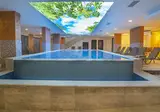Dalyan Live Spa Hotel foto 9