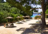 Robinson Club Cala Serena foto 15