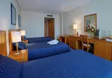Hotel Vila Nova foto 4