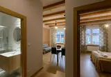 Wine Apartments foto 9