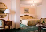 Abano Grand Hotel foto 7