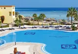 Blue Reef Resort foto 18