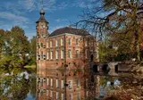 Hotel Mastbosch Breda foto 23