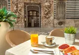 SH Ingles Boutique Hotel foto 25