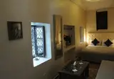 Riad Haraka Marrakech foto 8
