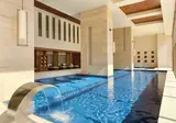 Hyatt Ziva Cancun foto 9