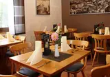 Gasthaus Geimer foto 10