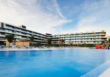 Resort Alvor Baia foto 13