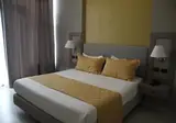 Te Stela Resort foto 6