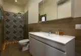 Tessera Boutique Hotel & Villas foto 15