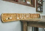 Camping Lucherino foto 16