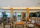 THB Gran Bahia foto 9