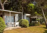 Jesolo Mare Family Village foto 14