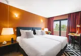 Hotel & Appartementen Topazio Mar Beach foto 4