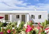 Ciel Villas Paros foto 3
