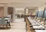 The Level at the Melia White House foto 6