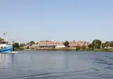 Fietsvakantie Giethoorn en 3 Nationale Parken foto 6