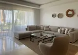 Mett Hotel & Beach Resort Bodrum foto 17