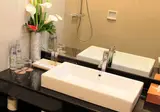 Prime Plaza Hotel Sanur foto 25