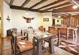 Hotel Croatia Cavtat foto 13