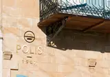 Polis 1907 foto 20