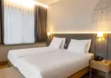 Radisson Hotel Istanbul Harbiye foto 10