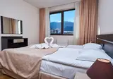 Hotel Sunrise Park foto 14